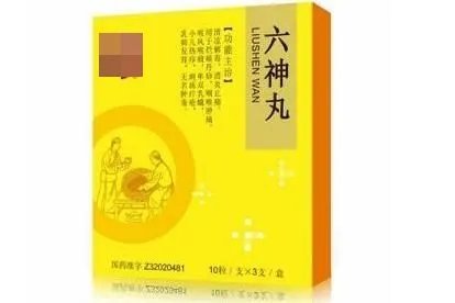 新冠嗓子一般会疼多久