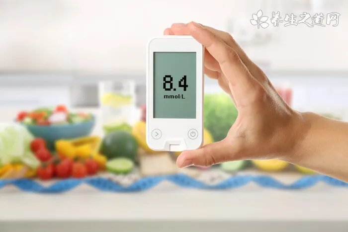 狗狗低血糖的症状 狗狗低血糖该怎么办?