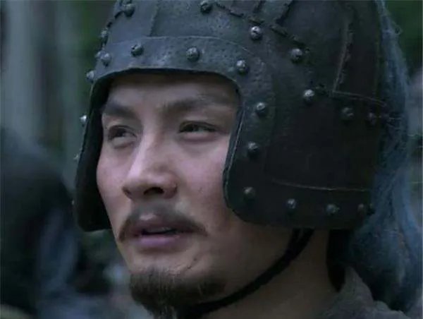 马谡被斩是因为失去街亭？正史中有怎样的说法？