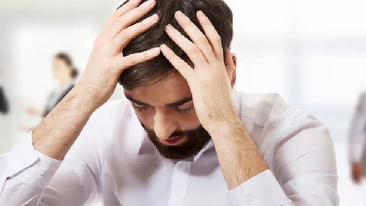 膀胱炎吃什么食物好