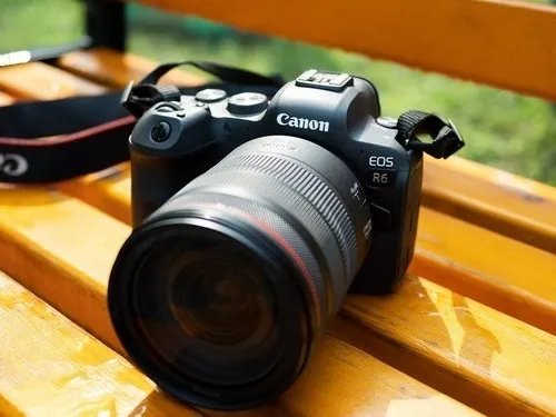 【手慢无】松典数码相机到手价189元