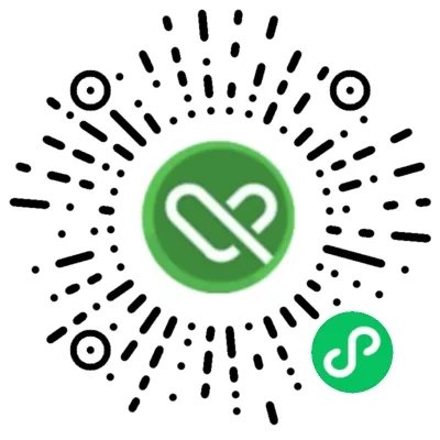 迷你世界激活码2021年有效 永久激活码大全