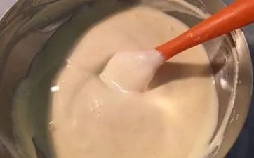 知天命是多少岁 50岁为什么叫知天命