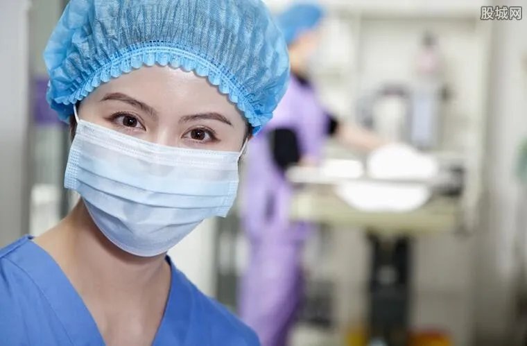 广东中山坦洲疫情最新消息 疫情源头在哪里