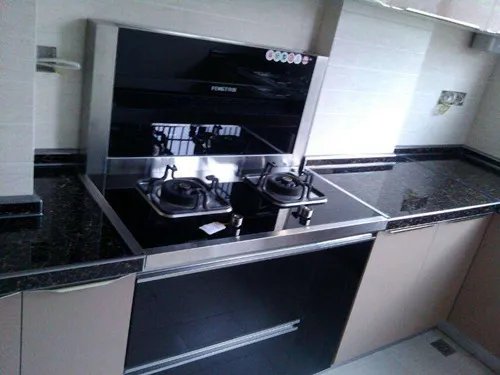 方太橱柜加盟前景如何 加盟方太橱柜有何要求