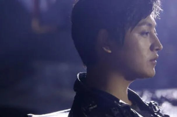 多亮十大经典歌曲排行榜：《诉衷情》上榜，第三最为火爆