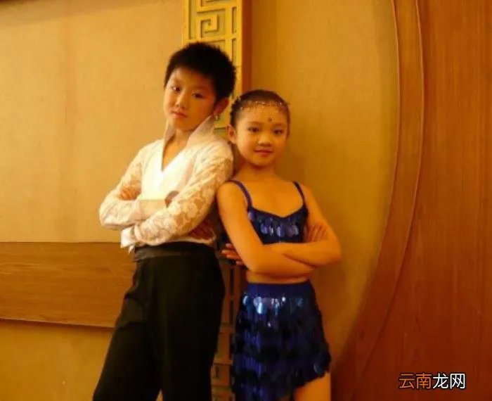 快乐星球首播14年后 快乐星球丁凯乐