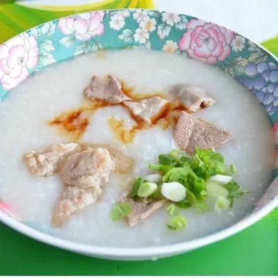 抑友:彻底治疗失眠抑郁症