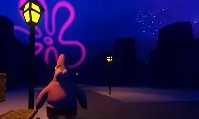 章鱼村的噩梦什么时候出 公测上线时间预告