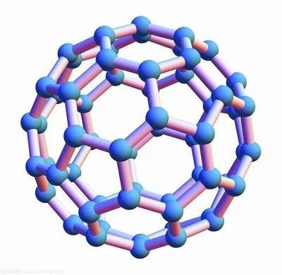 联结的拼音怎么写