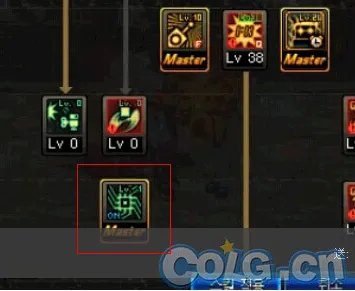 DNF女机械二觉技能怎么样?