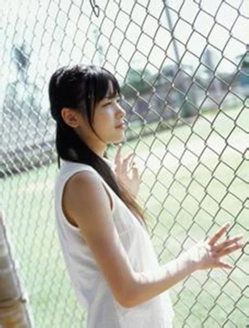 苏州写真摄影哪家好 怎样拍个人写真才好看