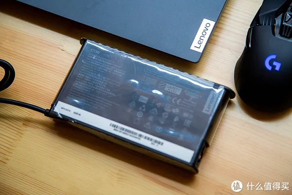 拯救者笔记本好吗