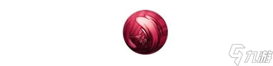 街霸对决魔女蛛俐技能怎么样 魔女蛛俐技能分析