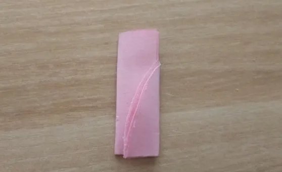 2019手工元宵花灯图片 元宵节儿童手工灯笼图片大全