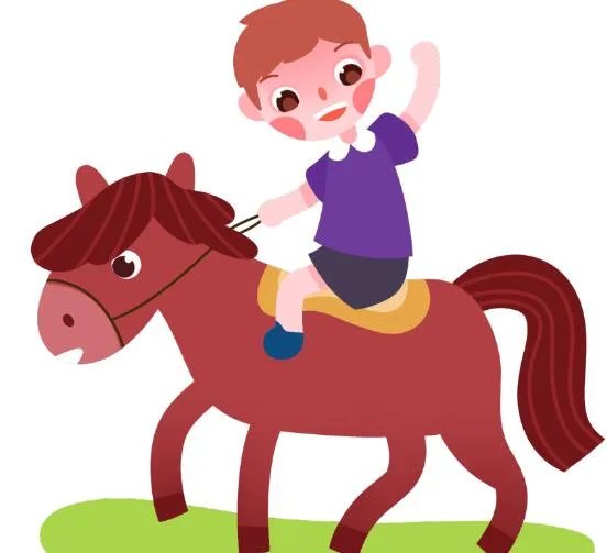 奥运会上男女选手同场竞技的唯一项目是 奥运会男女同场竞技的项目