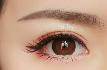 乌鲁木齐开眼角医院全新解读