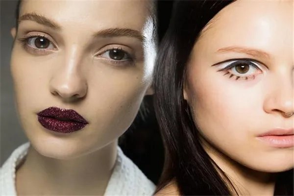 世界上最贵的口红 H.Couture Beauty口红专为名流设计