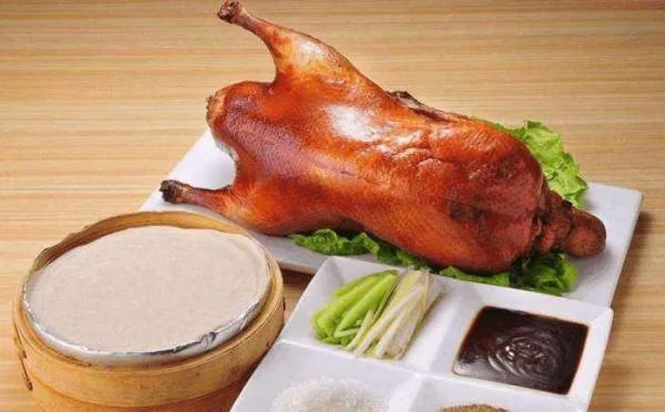 全聚德三个季度亏掉三年利润,该怎样进行自救?