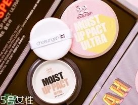 chosungah22是什么牌子_哪个国家的_什么档次