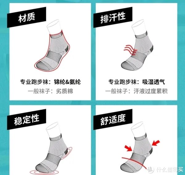 百元内迪卡侬一键式购物指南！35件爆款单品推荐，轻松搞定全家穿衣！