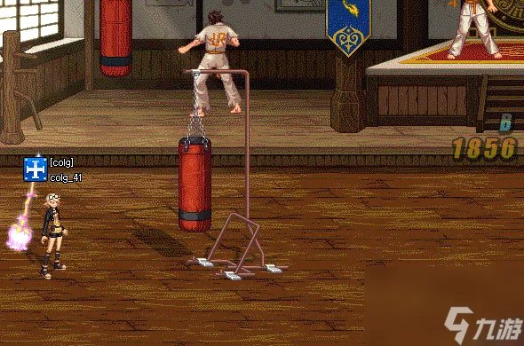 《DNF》周年庆版本缔造者技能加点和护石推荐推荐