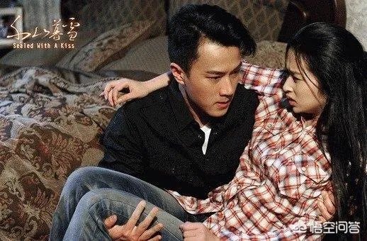 千山暮雪有第二部吗?