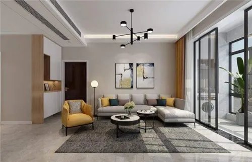 八种装修风格都有哪些