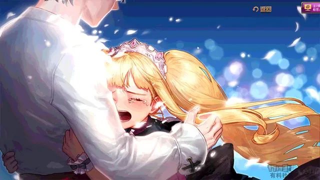 DNF幻梦次元怎么玩？