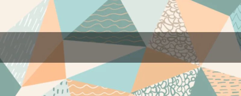 巫正刚TAD有病啊，烤仓鼠，拿刀砍仓鼠。我看了他的一个视屏，我都吓死了，他太残忍了。