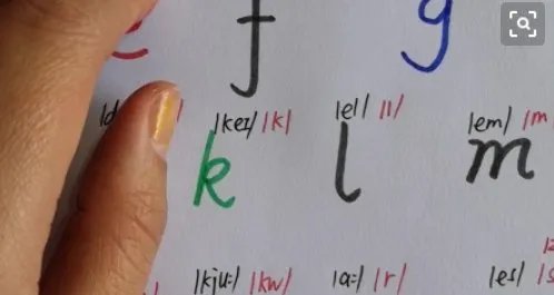 北比臼日怎么读