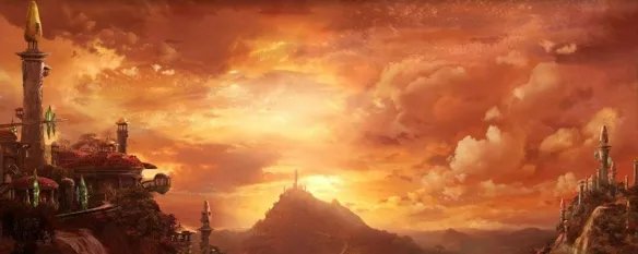 战鼓震天成就怎么解锁