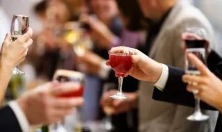 合伙开公司的十大禁忌 关于合伙开公司的十大禁忌