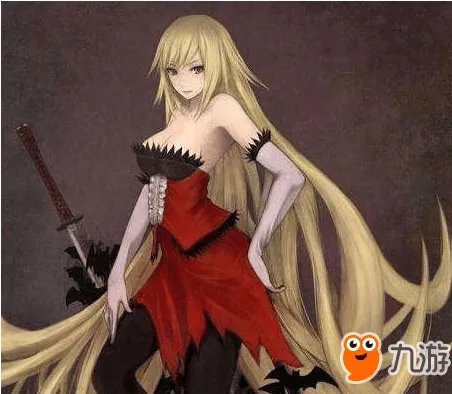 《dnf》年套2018春节礼包曝光 礼包内容大全