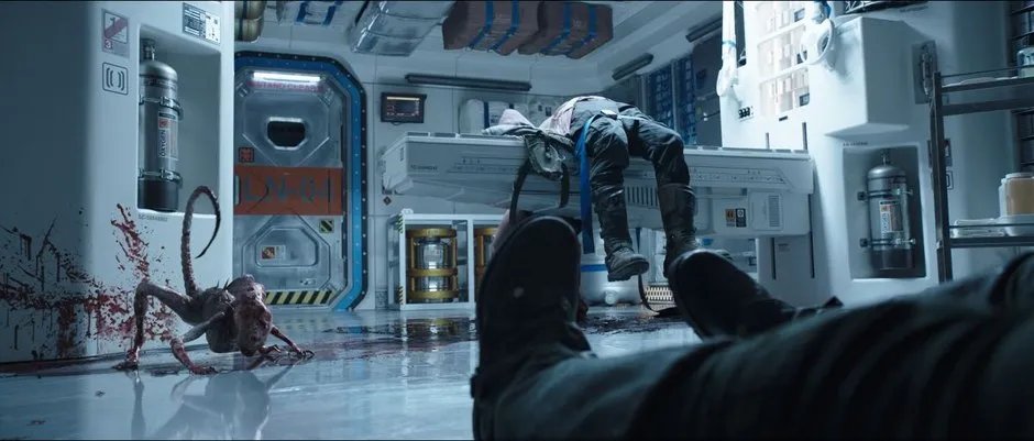 最近中文字幕2019免费BD时间将获得延长!剪辑电影以锁定并增加营业额