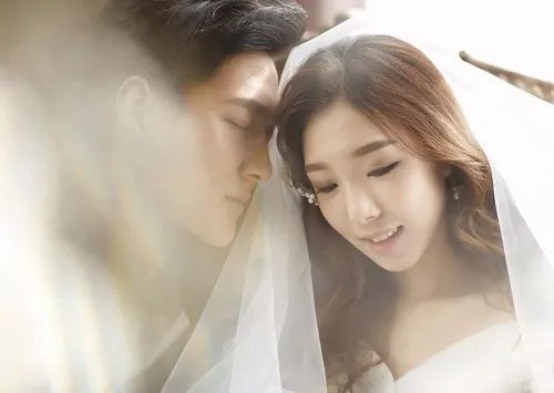 属兔与什么属相相克 属兔与什么属相最配