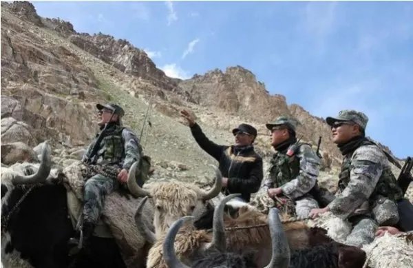 全国劳模救落水儿童不幸遇难,这样的行为值得学习吗?