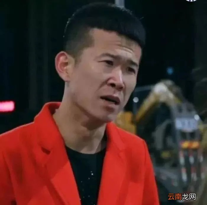 小伊伊只排第二仙洋首... 仙洋睡小伊伊图片