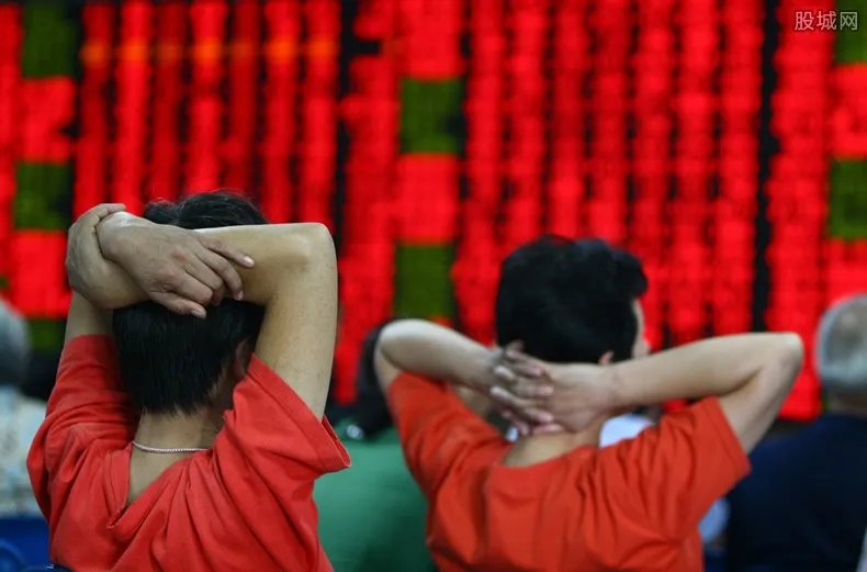 31省新增本土确诊124例:河北81例 医药股如何