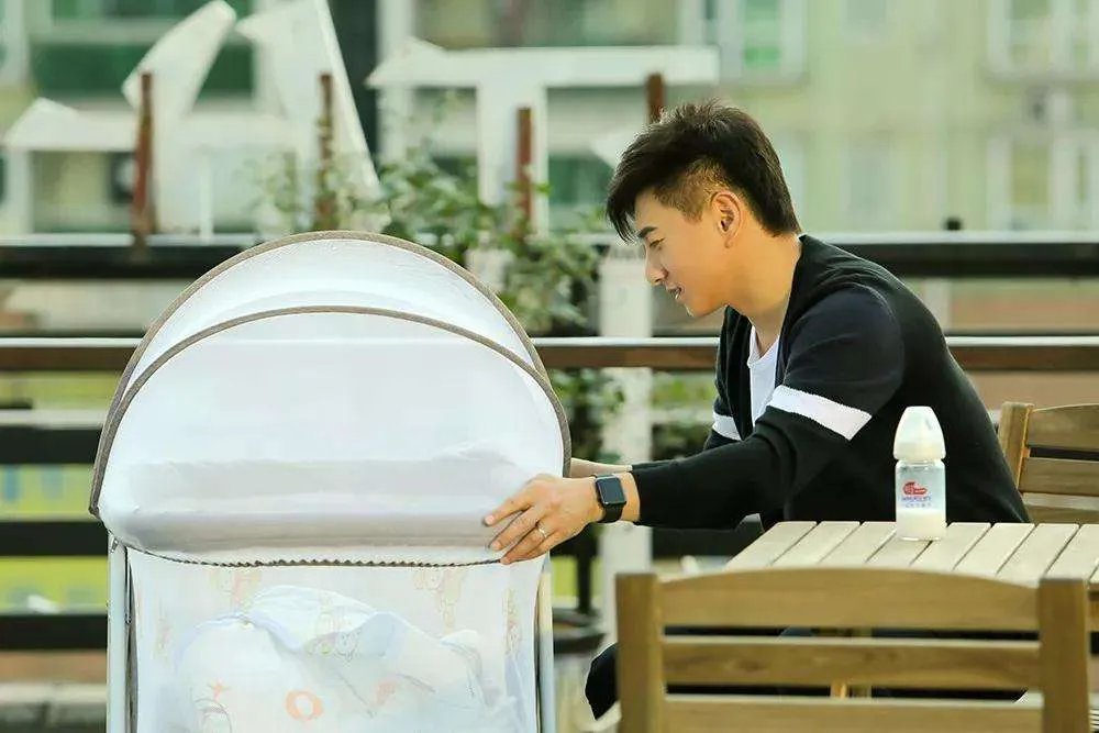 《月嫂先生》中演员的演技在线吗?