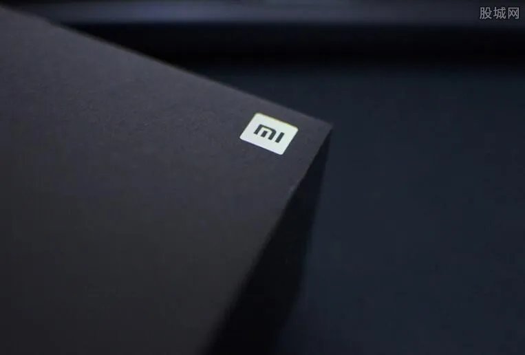 小米MIX3发布地点曝光 MIX3还曝出这些大特性