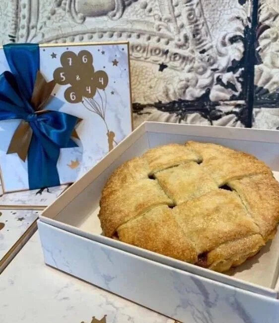 576是哪个明星？644、567是谁？