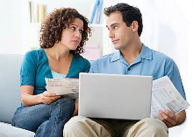 英国推行网上离婚情况如何？