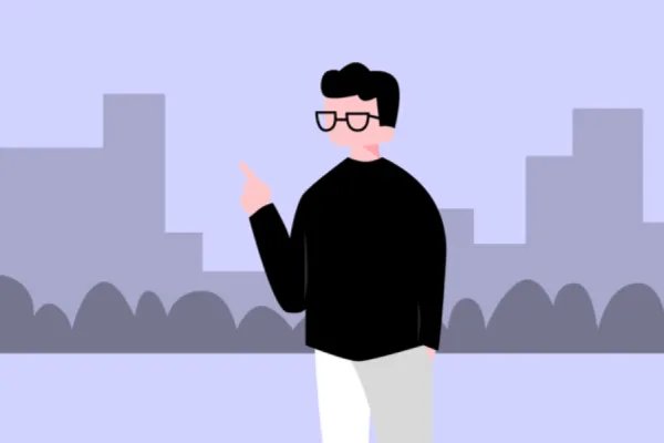 2022黑龙江考研成绩公布的时间