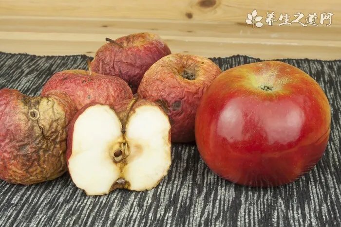 揭秘明星们的减肥招数真的靠谱吗_大陆明星减肥