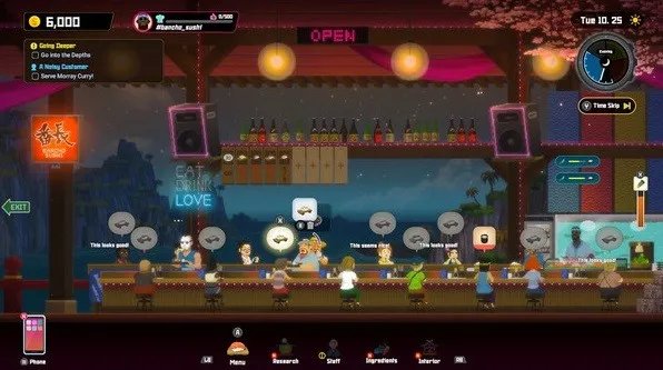 十大耐玩电脑rpg单机游戏2023超好玩的rpg游戏排行榜