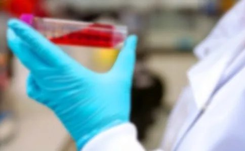 nmp是什么化学物质