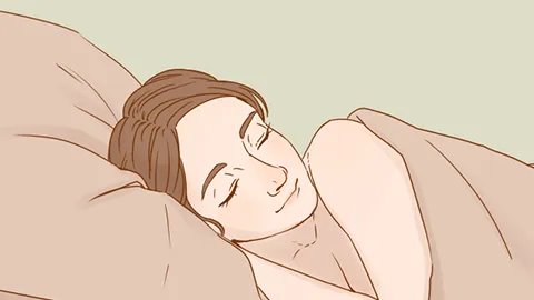 女人保养皮肤的方法有哪些