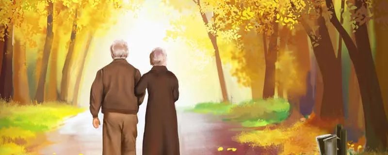 mylove是什么意思 mylove的意思