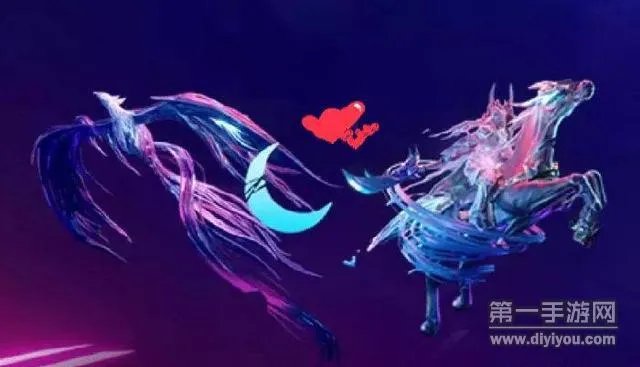 王者荣耀关羽新皮肤曝光 不逊色于冰封战神